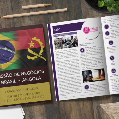 l3comunicacao-revista-livro-empreendedorismo-angola-mec-mulheres-empreendedorismo-feminino